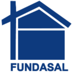 Fundasal