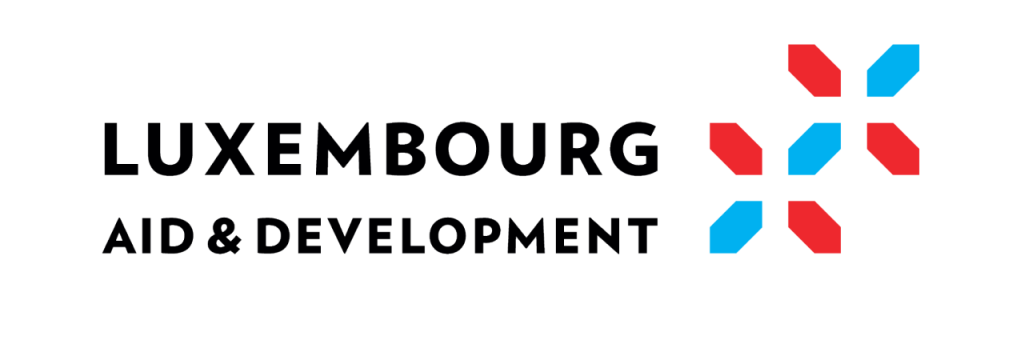 Direction de la coopération au développement et de l'action humanitaire